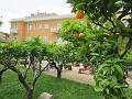 LIGURIAMTB13 (31)